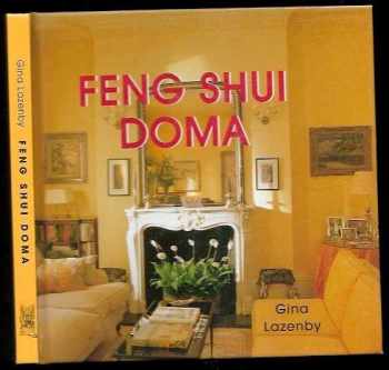 Feng shui doma