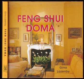 Feng shui doma