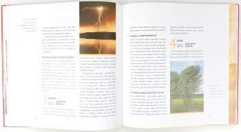 Günther Sator: Feng shui