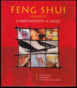Feng shui