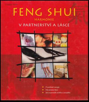 Feng shui