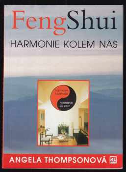 Feng shui