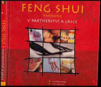Günther Sator: Feng shui