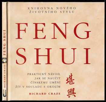 Feng shui