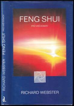 Feng shui pro váš domov