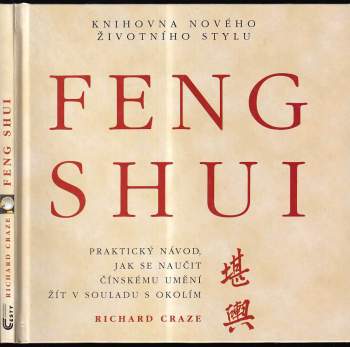 Feng shui