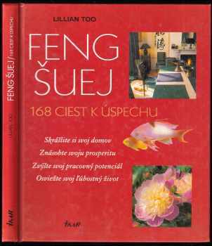 Feng šuej