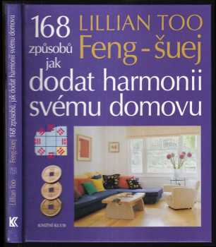 Feng-šuej