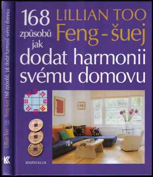 Feng-šuej