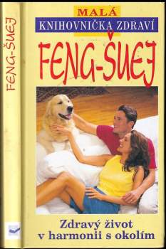 Feng-šuej