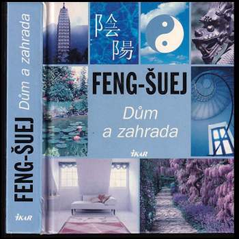 Feng-šuej