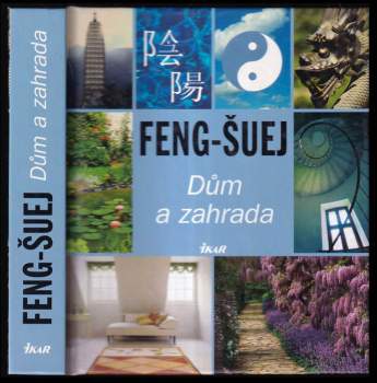 Feng-šuej