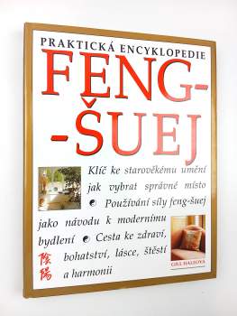 Feng-šuej