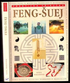 Feng-šuej