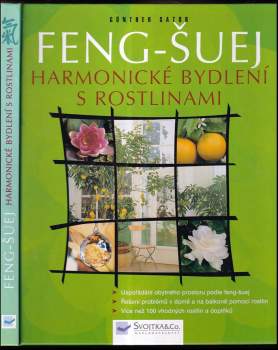 Feng-šuej
