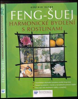 Feng-šuej