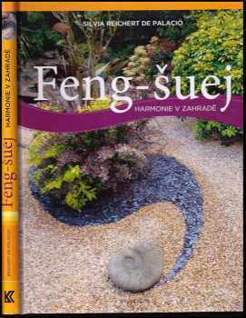 Feng-šuej