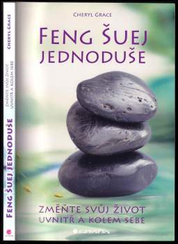 Feng šuej jednoduše