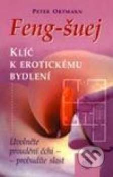 Feng-šuej