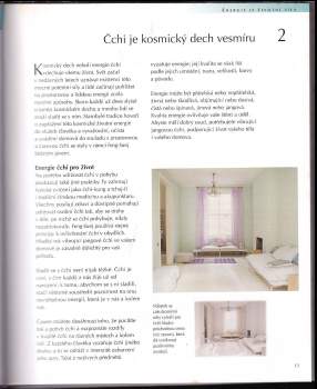 Lillian Too: Feng-šuej