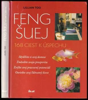 Feng šuej