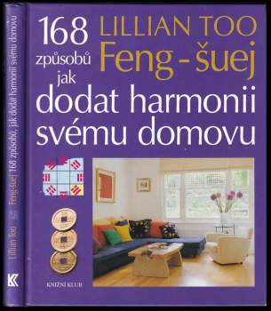 Feng-šuej