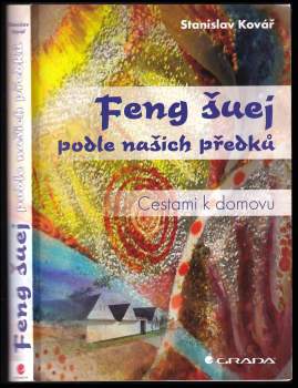 Feng šuej podle našich předků