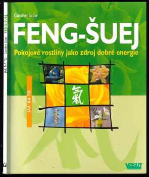 Feng-šuej