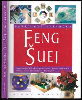 Feng šuej