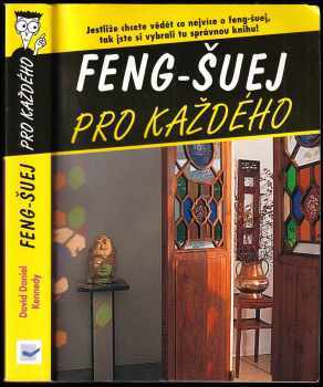 Feng-šuej pro každého