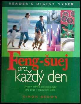 Feng-šuej pro každý den