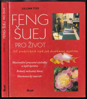Lillian Too: Feng-šuej pro život