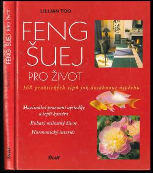 Lillian Too: Feng-šuej pro život