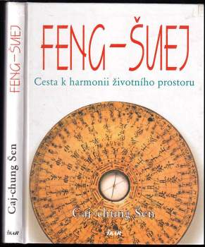 Šen Caj-chung: Feng-šuej