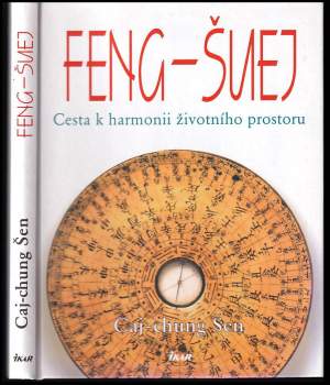 Feng-šuej