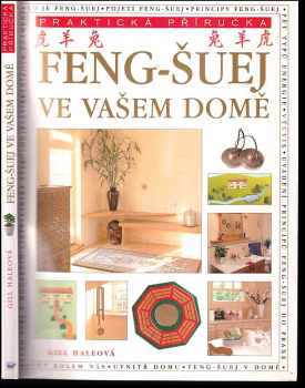 Feng-šuej ve vašem domě