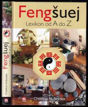 Feng šuej