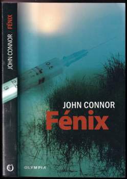 Fénix
