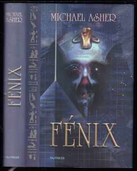 Fénix