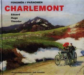 Fenomén Charlemont