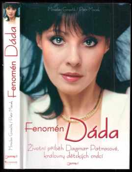 Fenomén Dáda