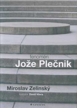 Fenomén Jože Plečnik