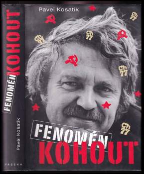 Fenomén Kohout