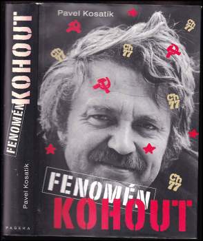 Fenomén Kohout