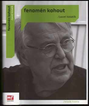 Fenomén Kohout