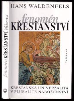 Fenomén křesťanství