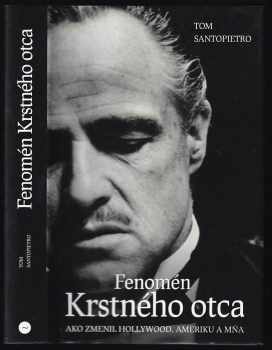 Fenomén Krstného otca