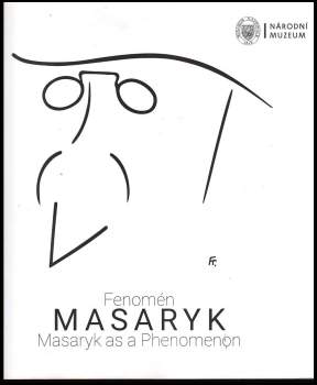 Fenomén Masaryk