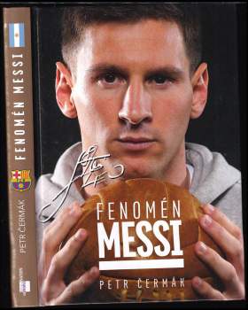 Fenomén Messi