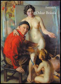 Fenomén Oskar Brázda